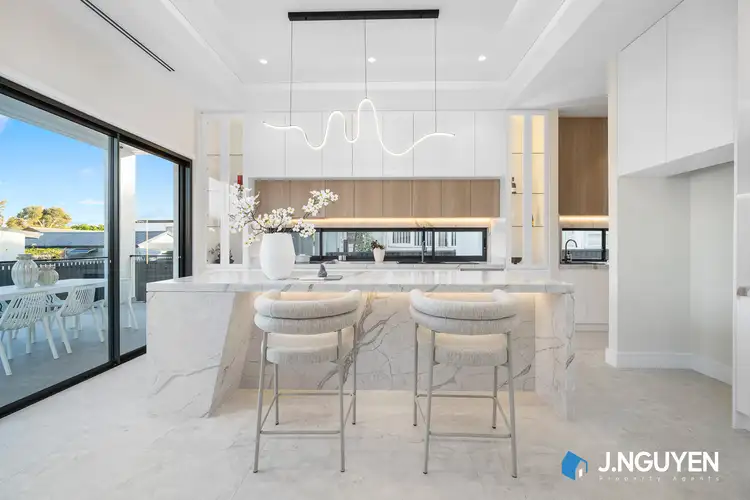 Sixth view of Homely house listing, 15 Elva Street, Cabramatta West NSW 2166