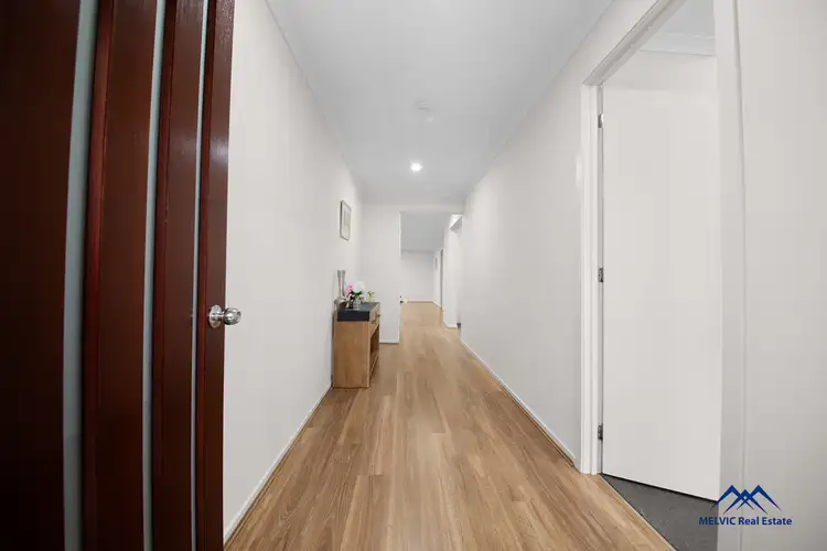 Third view of Homely house listing, 18 Goodwill Road, Clyde North VIC 3978