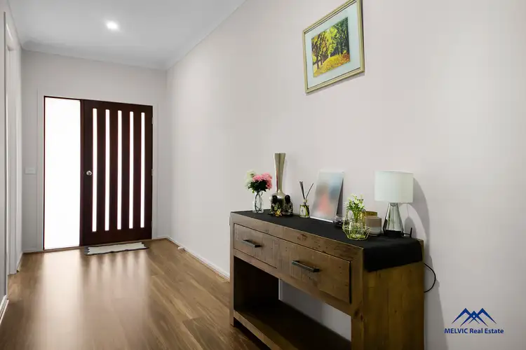 Fourth view of Homely house listing, 18 Goodwill Road, Clyde North VIC 3978