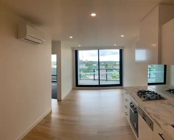 2514/864 Blackburn Road, Clayton VIC 3168