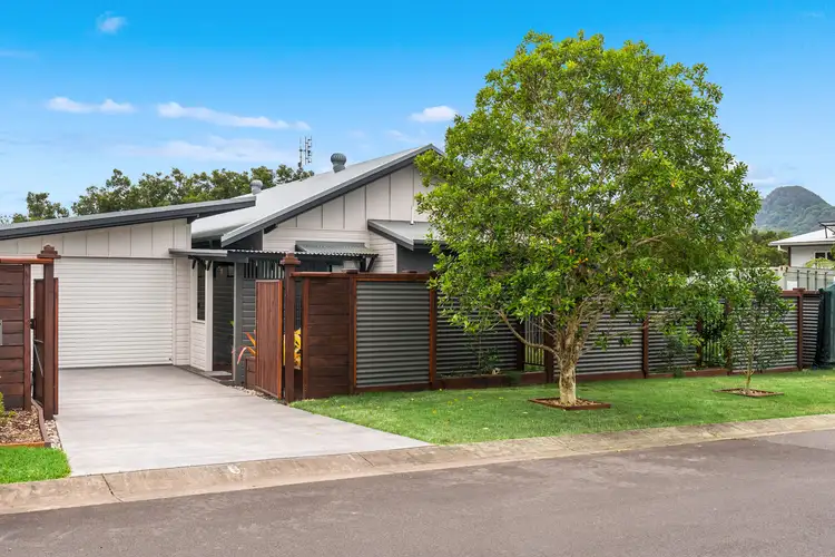 10 Lorikeet Lane, Mullumbimby NSW 2482