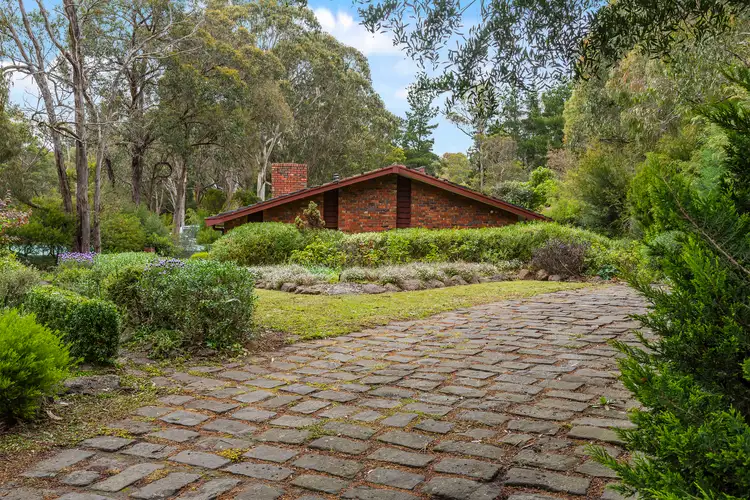 47 McBean Avenue, Macedon VIC 3440