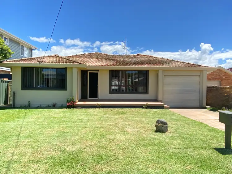 78 Kurrajong Street, Windang NSW 2528