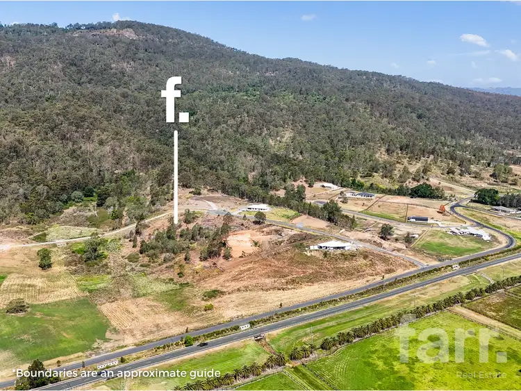 Sixth view of Homely land listing, 8 Sharyn Place, Benobble QLD 4275