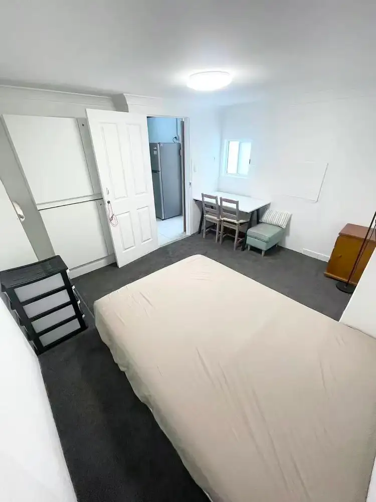 57 George Street, South Hurstville NSW 2221