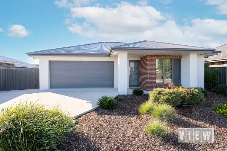 56 Gerrand Street, Latrobe TAS 7307