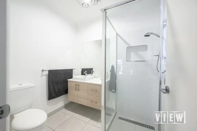 Third view of Homely house listing, 56 Gerrand Street, Latrobe TAS 7307