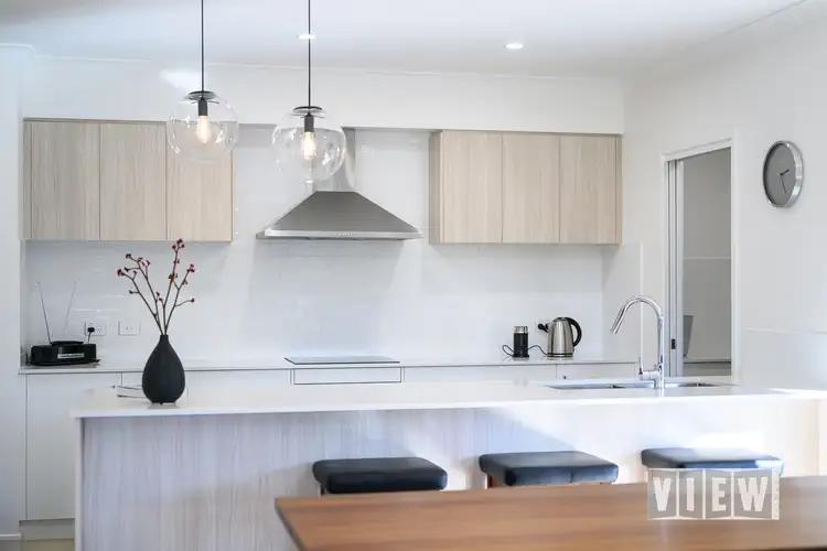 Fourth view of Homely house listing, 56 Gerrand Street, Latrobe TAS 7307