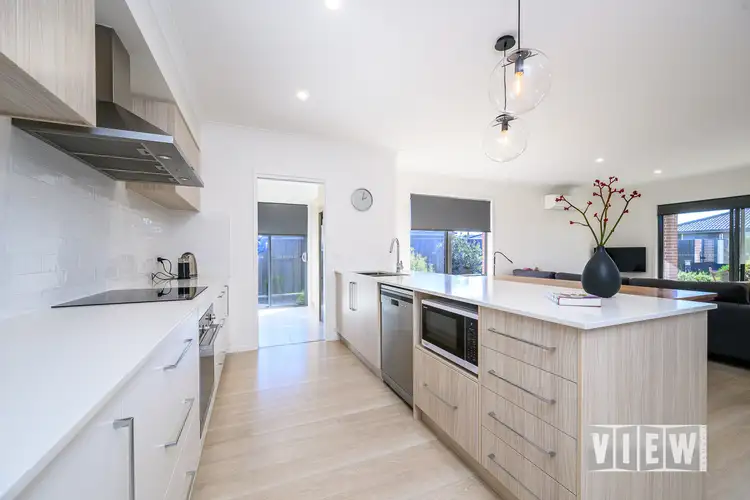 Fifth view of Homely house listing, 56 Gerrand Street, Latrobe TAS 7307