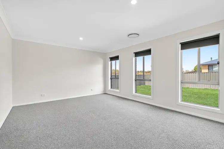 Fifth view of Homely house listing, 7 Leonard Place, Crookwell NSW 2583