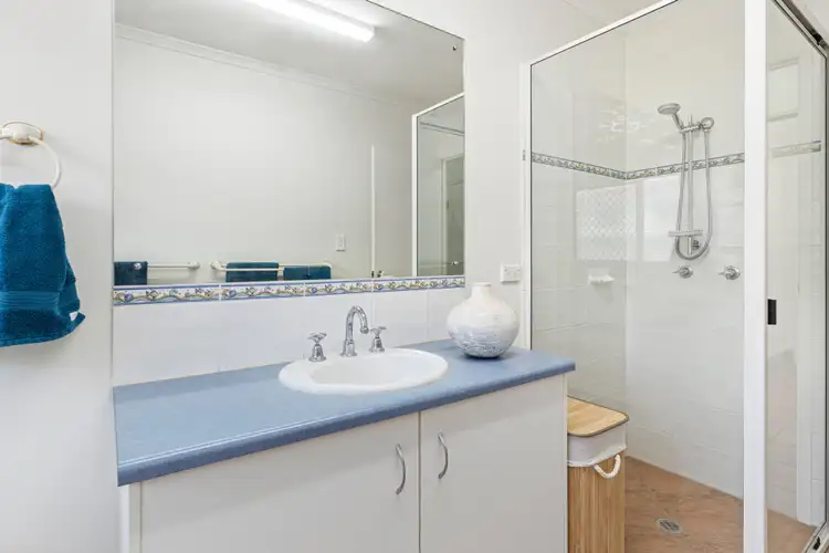 Sixth view of Homely house listing, 23 Nell Close, Kanimbla QLD 4870