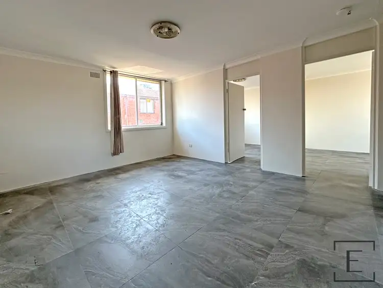11/33 Dartbrook Rd, Auburn NSW 2144