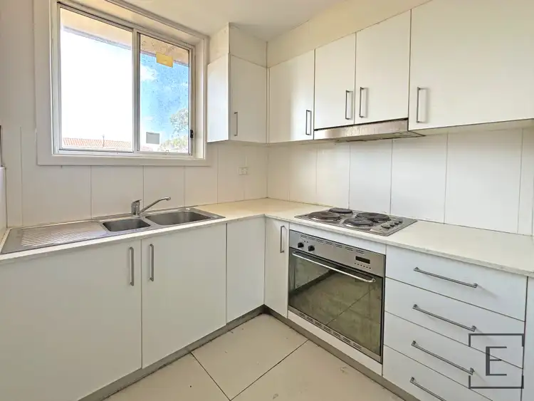 Second view of Homely unit listing, 11/33 Dartbrook Rd, Auburn NSW 2144