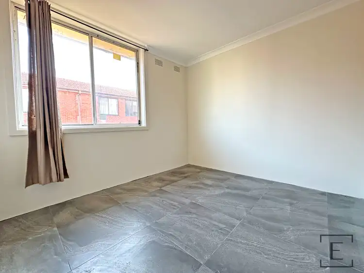 Third view of Homely unit listing, 11/33 Dartbrook Rd, Auburn NSW 2144