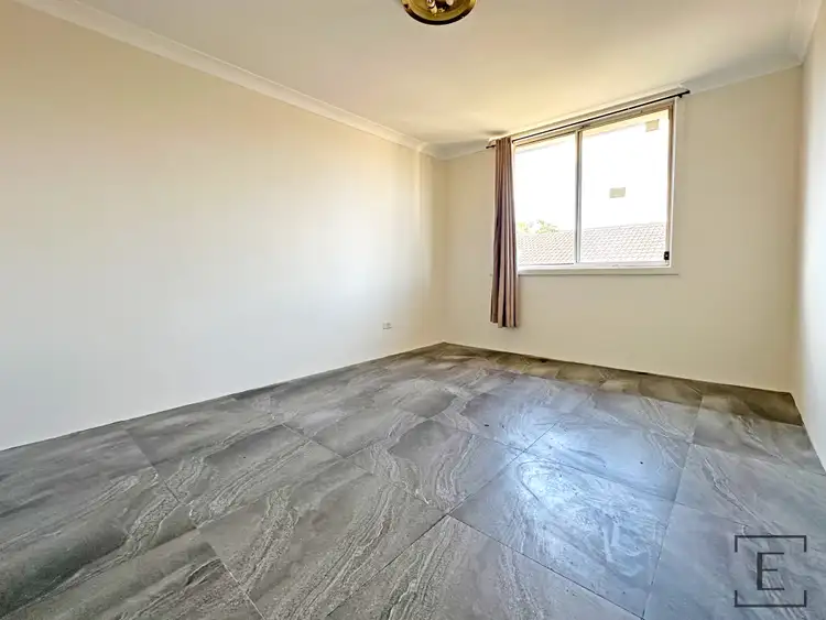 Fourth view of Homely unit listing, 11/33 Dartbrook Rd, Auburn NSW 2144