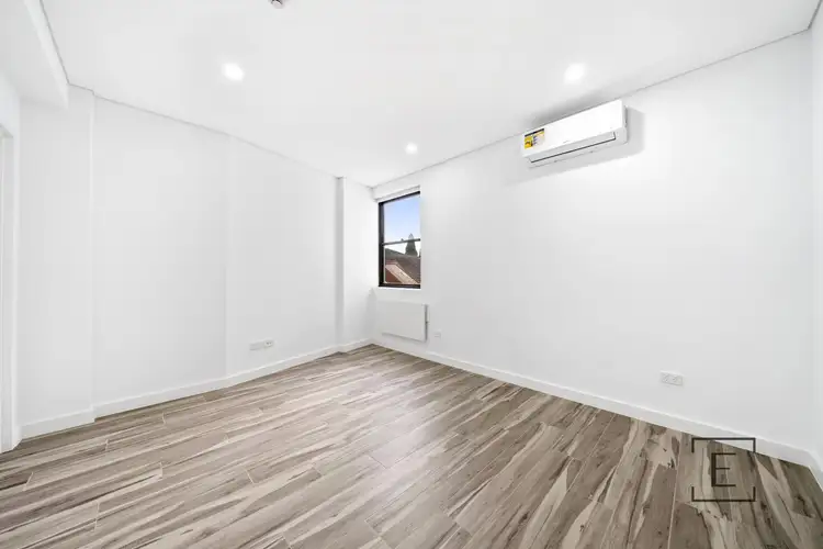 Second view of Homely studio listing, 45 Cornelia Street, Wiley Park NSW 2195