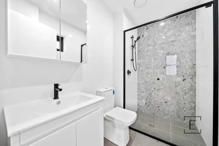 Fourth view of Homely studio listing, 45 Cornelia Street, Wiley Park NSW 2195