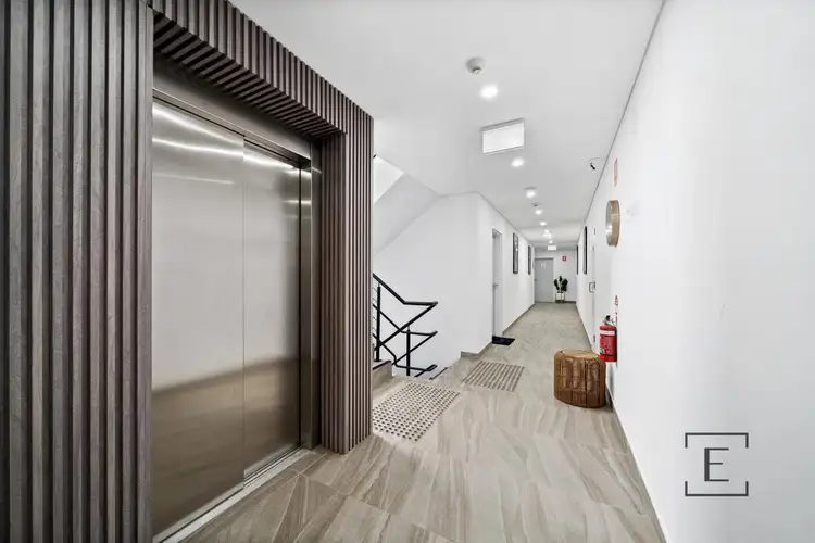 Fifth view of Homely studio listing, 45 Cornelia Street, Wiley Park NSW 2195