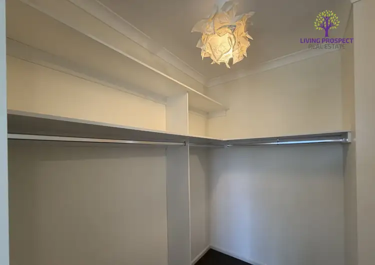 Third view of Homely house listing, 10 Spencer Street, Point Cook VIC 3030