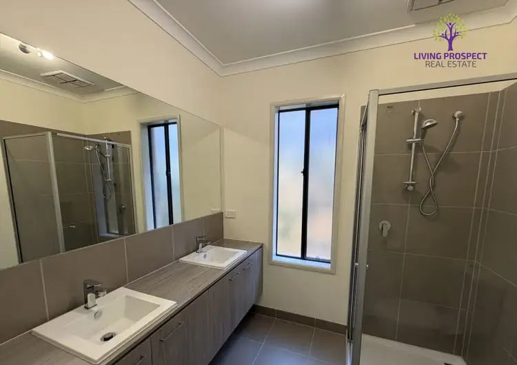 Fourth view of Homely house listing, 10 Spencer Street, Point Cook VIC 3030