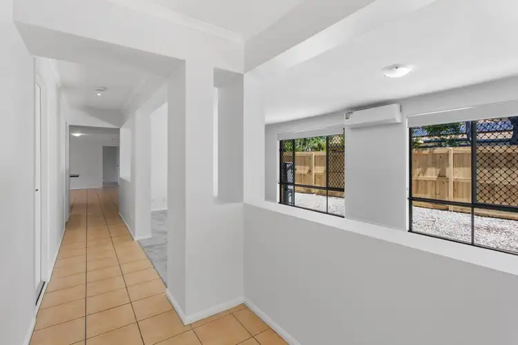 Fifth view of Homely house listing, 14 Heathcote Avenue, North Lakes QLD 4509