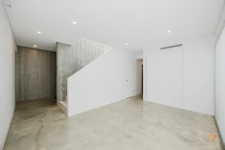 Fifth view of Homely house listing, 40B Polglass Way, Ardross WA 6153