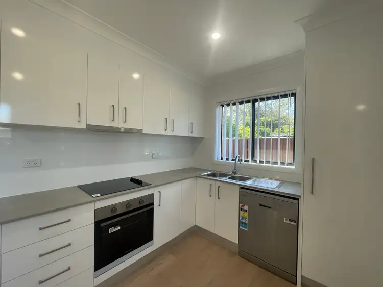 29A Birch Street, North St Marys NSW 2760