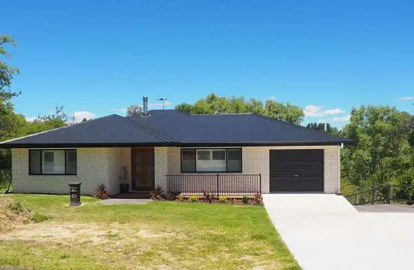 36 Uralla Street, Uralla NSW 2358
