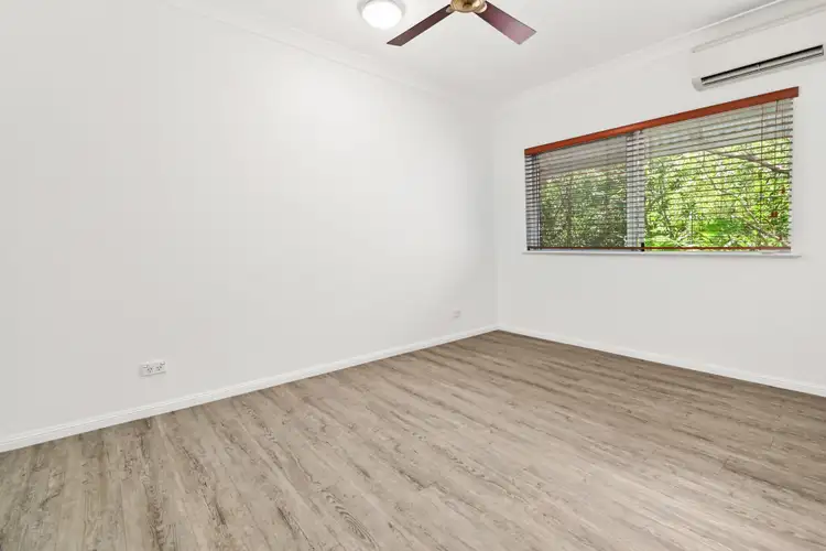 Fourth view of Homely unit listing, 14/34 SPRINGFIELD CRESCENT, Manoora QLD 4870