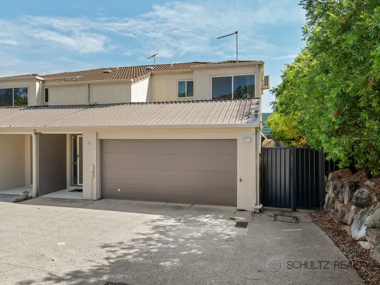 11/37-39 Solar Street, Beenleigh QLD 4207