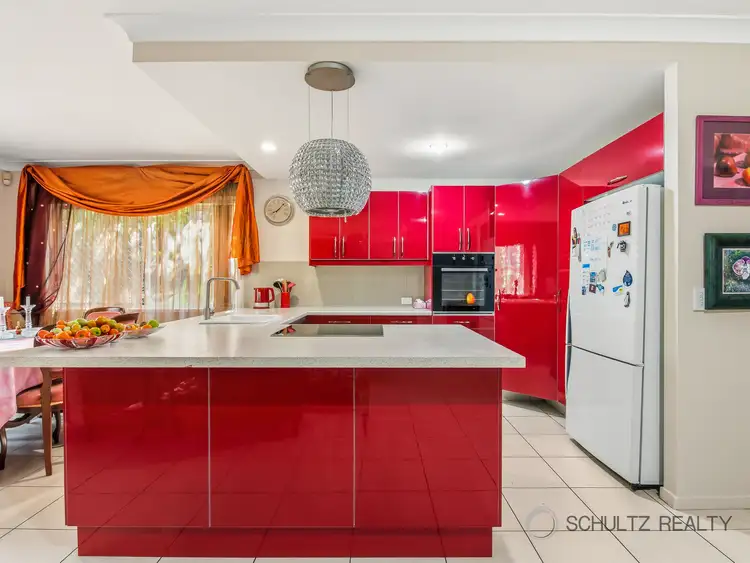 Third view of Homely house listing, 11/37-39 Solar Street, Beenleigh QLD 4207