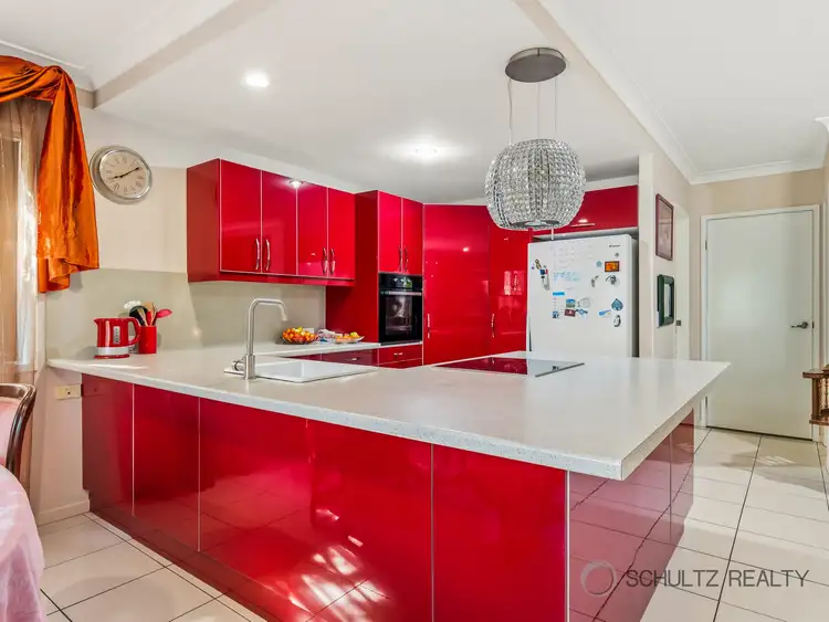 Fourth view of Homely house listing, 11/37-39 Solar Street, Beenleigh QLD 4207