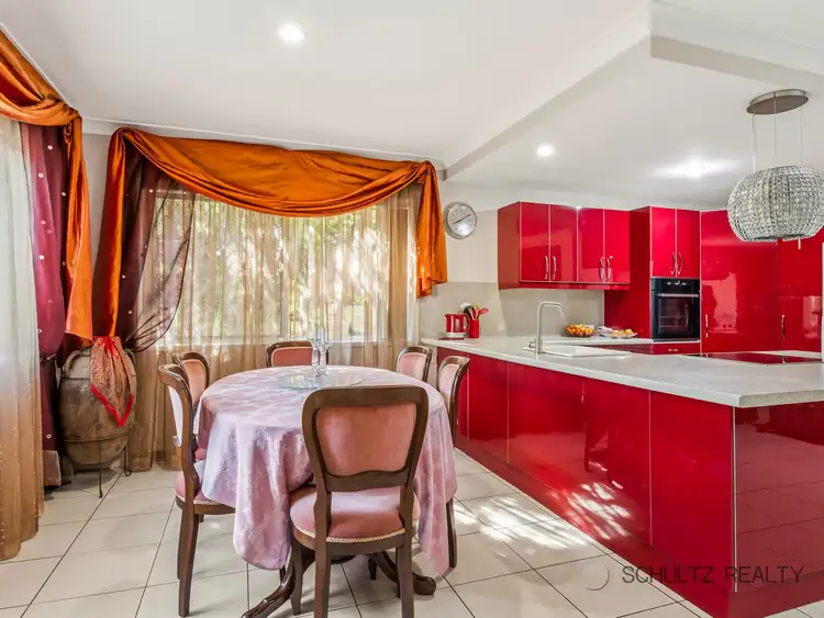 Fifth view of Homely house listing, 11/37-39 Solar Street, Beenleigh QLD 4207