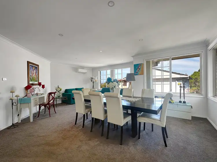 Fourth view of Homely house listing, 60 Dean Parade, Lemon Tree Passage NSW 2319