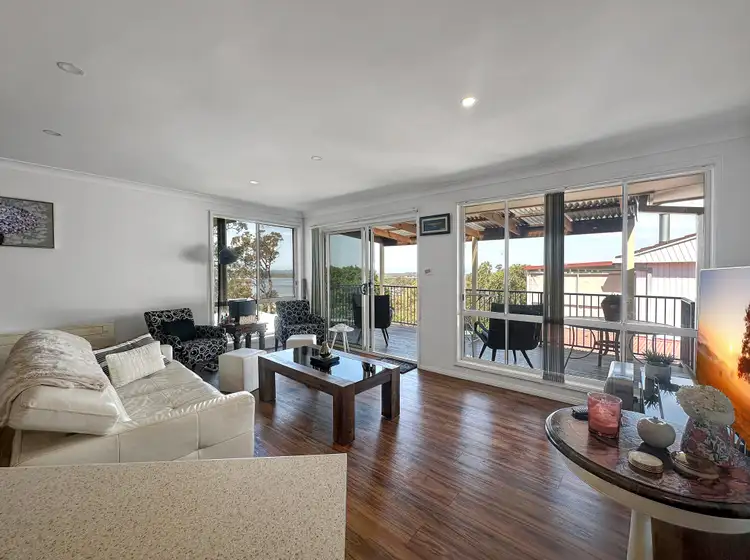 Seventh view of Homely house listing, 60 Dean Parade, Lemon Tree Passage NSW 2319