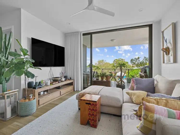 13/33 Sword Street, Woolloongabba QLD 4102