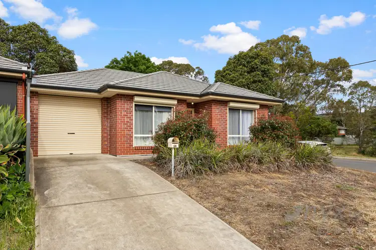 9C Crissoula Avenue, Hope Valley SA 5090