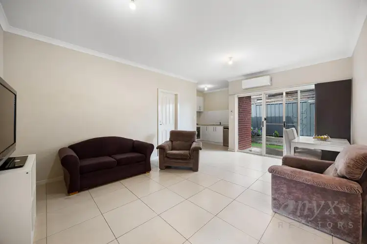 Second view of Homely house listing, 9C Crissoula Avenue, Hope Valley SA 5090