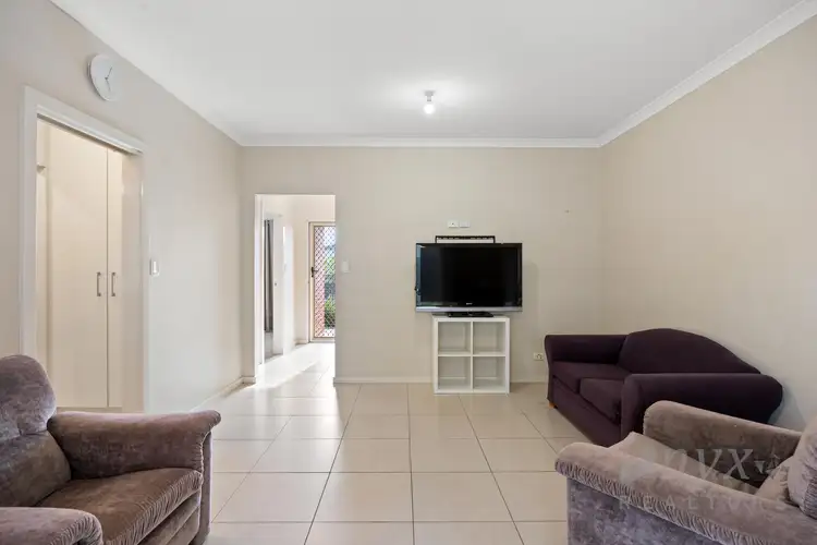 Third view of Homely house listing, 9C Crissoula Avenue, Hope Valley SA 5090