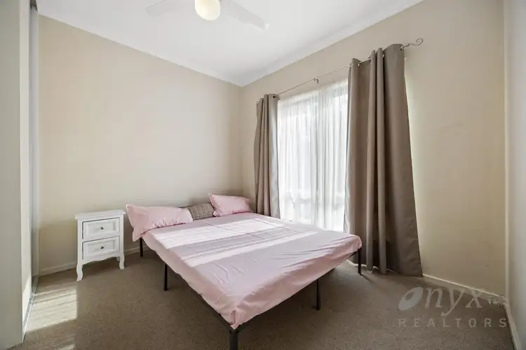 Fifth view of Homely house listing, 9C Crissoula Avenue, Hope Valley SA 5090