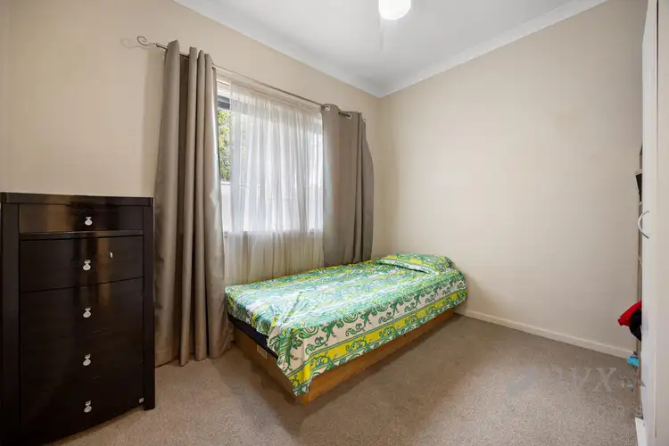 Sixth view of Homely house listing, 9C Crissoula Avenue, Hope Valley SA 5090