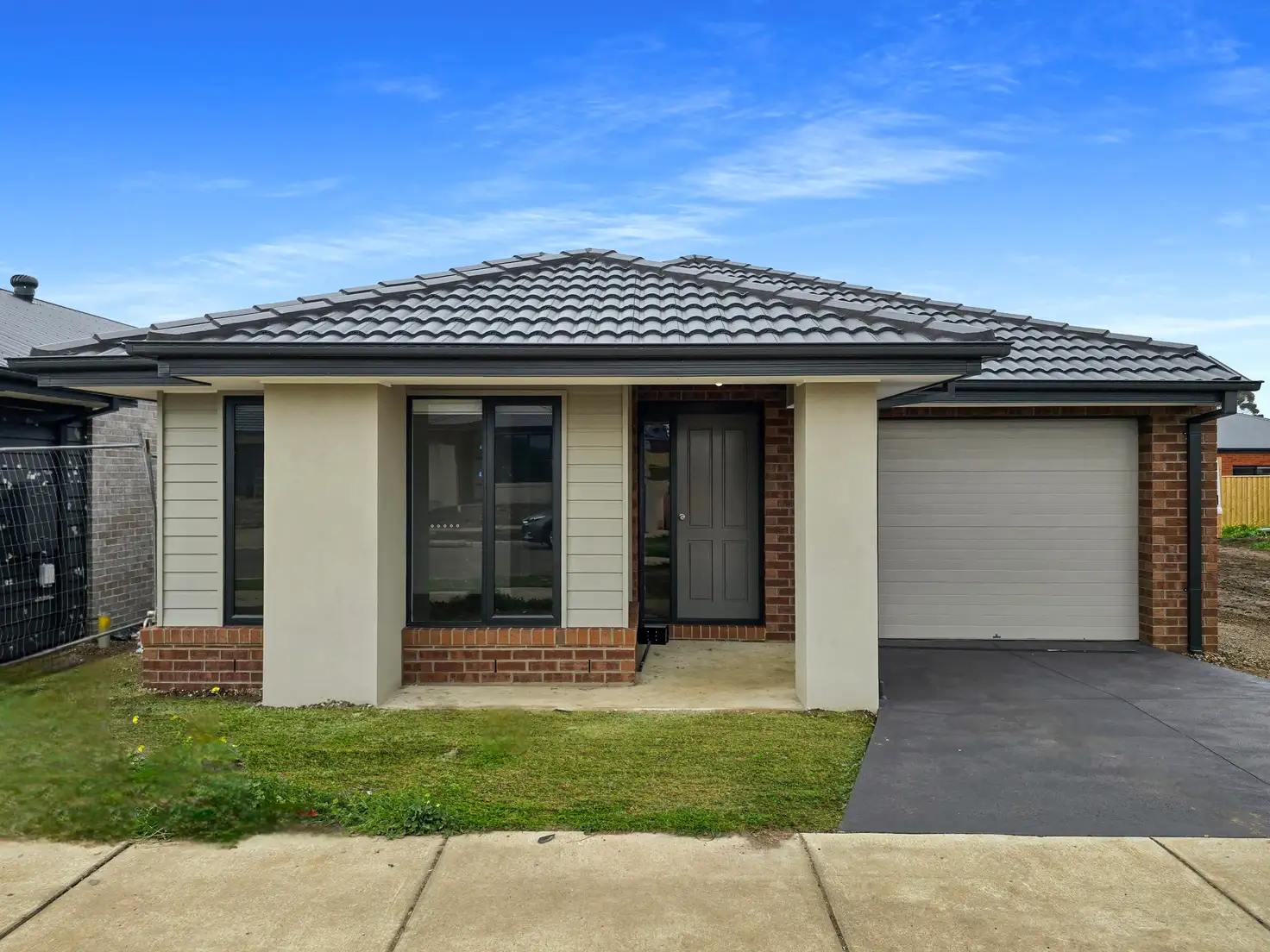 Main view of Homely house listing, 22 Palladian Drive, Charlemont VIC 3217