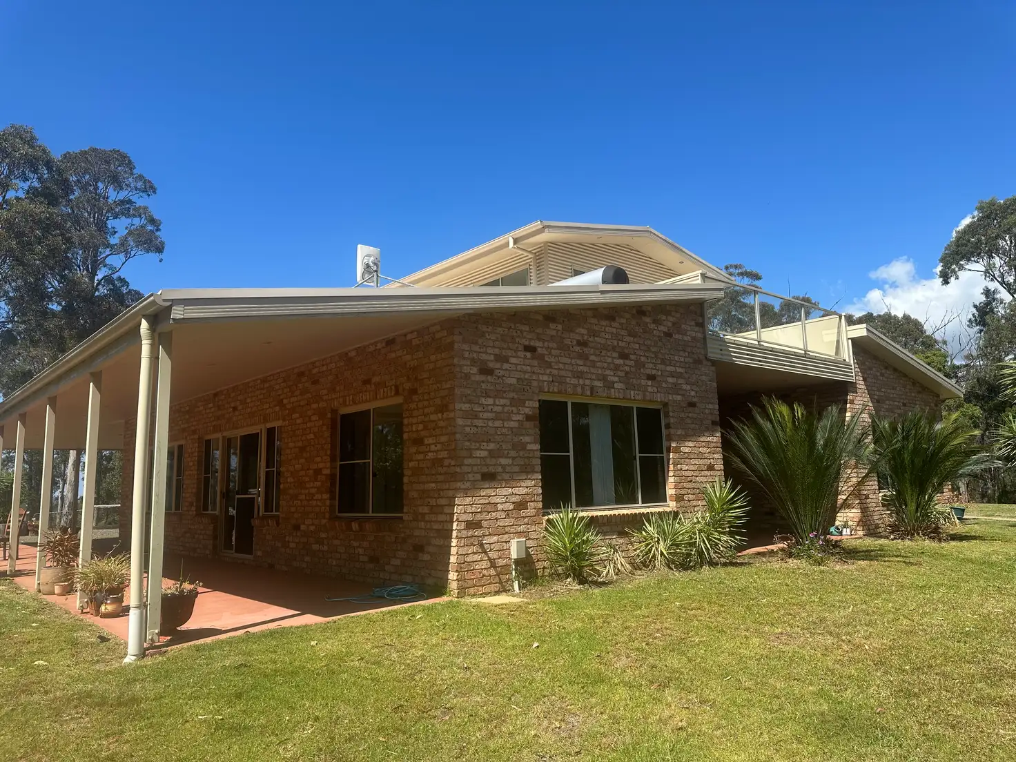 Main view of Homely house listing, Address available on request