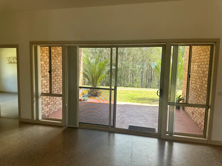 Second view of Homely house listing, Address available on request