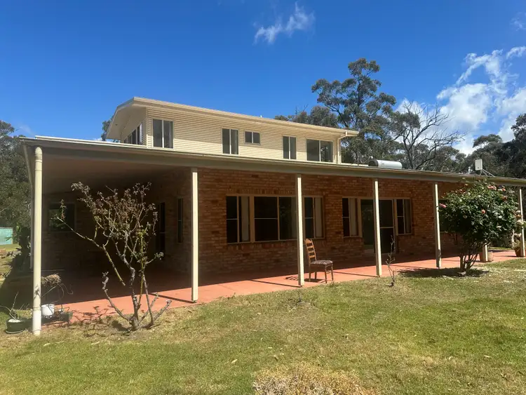 Third view of Homely house listing, Address available on request