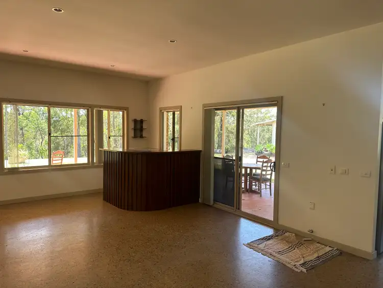 Fourth view of Homely house listing, Address available on request