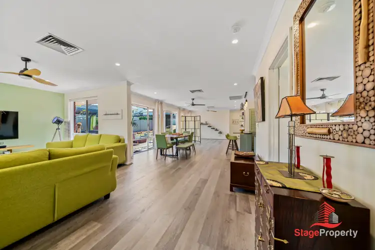 69 Milverton Avenue, Karrinyup WA 6018