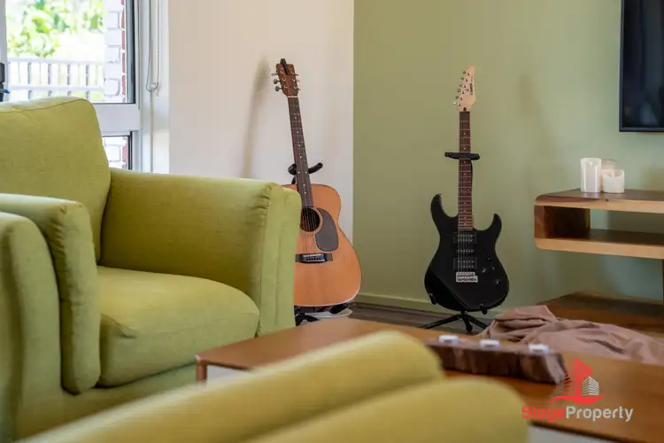 Fourth view of Homely house listing, 69 Milverton Avenue, Karrinyup WA 6018