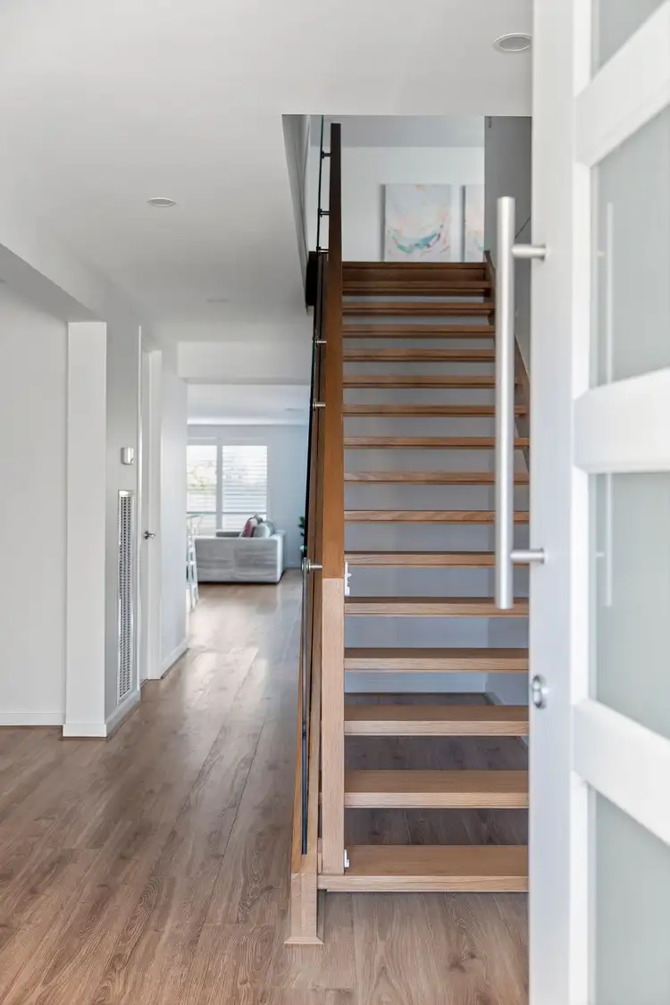 Second view of Homely house listing, 39 Sittela Street, Mount Duneed VIC 3217