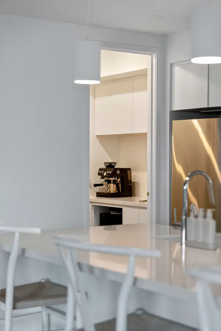 Sixth view of Homely house listing, 39 Sittela Street, Mount Duneed VIC 3217